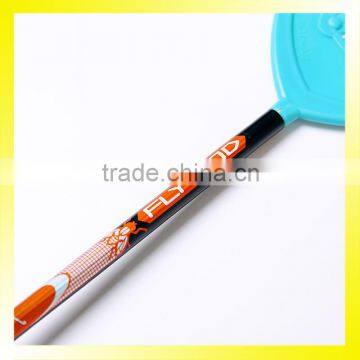 Carbon Fiber Flyswatter for Fishing photo-2