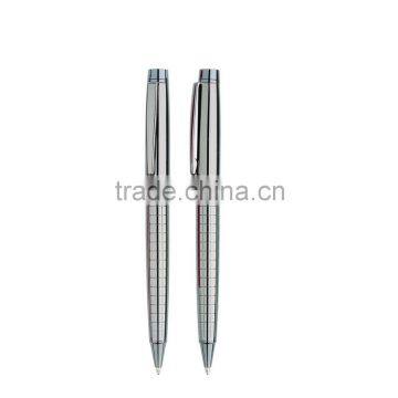 metal pen,corporate gift rollerball pen roller pen