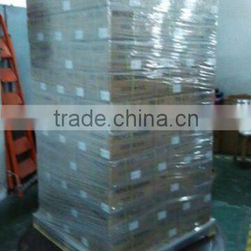 Good Quanlity With 100% Raw Materail Wholesale Dvd Princo Dvd-r 16x photo-2