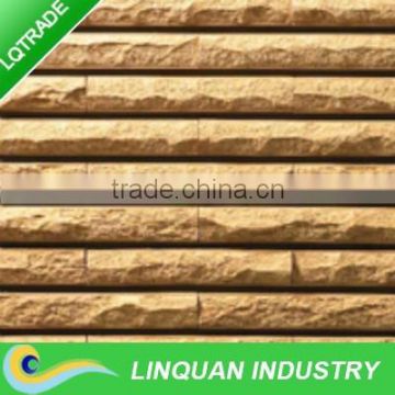 Natural Design Imitation Stone Wall Tile