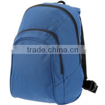 2016 new products make your own backpack,college bags for men,images of school bag and backpack