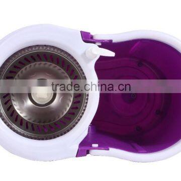 Cheap Sale With New Design and High Qlevel Magic Mop 360 photo-5