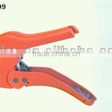 PVC pipe cutter 0809