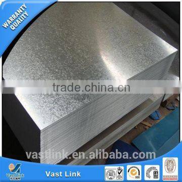 Professional best sell pre-painted aluzinc steel coils / color coated galvanized steel sheet for wholesales