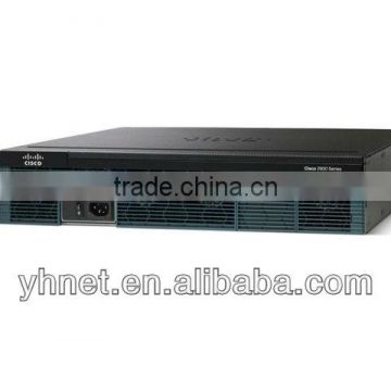 CISCO2921-V/K9 Router