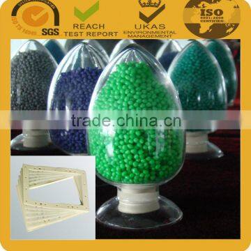 polyether tpu FOR industrial sealing strips and series