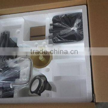 Anesthetic Machine Price 01-II photo-3