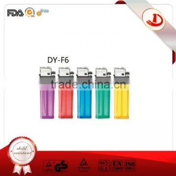 Chinese wholesale suppliers car cigarette lighter