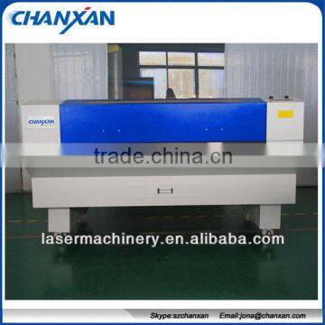 suzhou1600x1000mm wood laser engrave machine 0086 15850106700