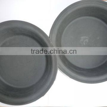 air brake rubber diaphragm