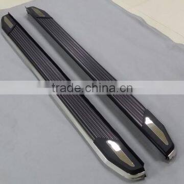 CX-7 B Style Side Step ,2014 Running Board for CX-7 photo-2