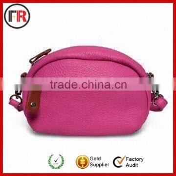 Adjustable designer belt bag with cheap price