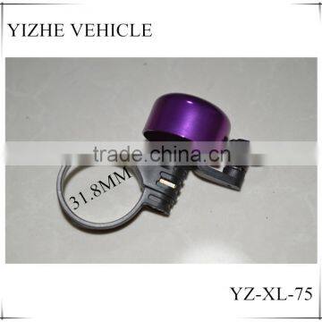 31.8MM Mountain Bike Bell/Big Size MTB Bike Ring Bell