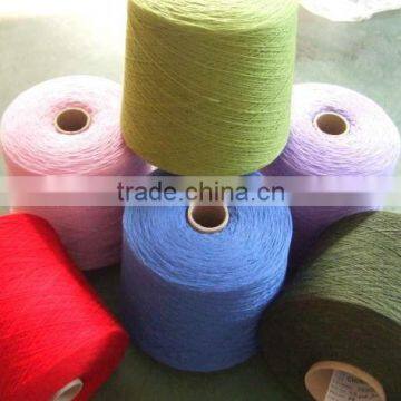 CASHMERE YARN