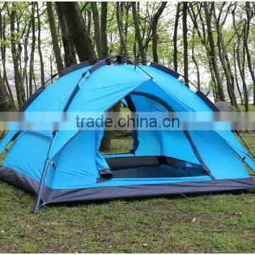 car side tent fitting, mini tent for sale