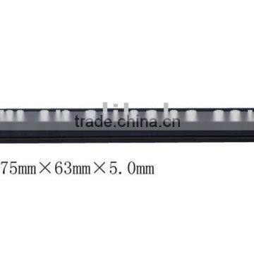 Wholesale Bed Knife,lawn Mower Blade.flatter Blades