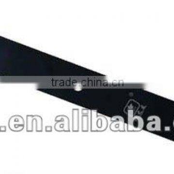 Wholesale Rotary Blade,rotary Cutter Blade.mower Blade
