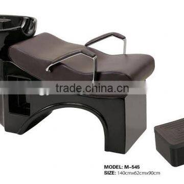 Mingjian shampoo bed M545