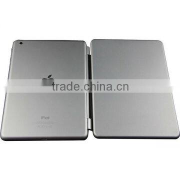 2013 Hot Selling Gtide KB656 Ultra Slim Bluetooth Keyboard Case for IPad Mini,Black photo-6