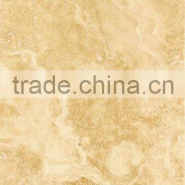 Polished porcelain tile(PTH803)