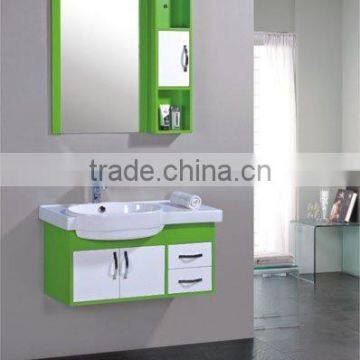 BATH cabinet, bathroom furniture