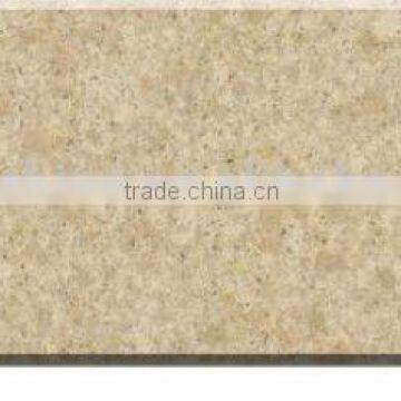 artificial quartz stone slab