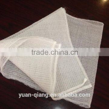 New Hotsell Nylon Sauna Towel photo-2