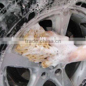 2016 New Car Washing Combination,new Automobile Cleaning Combination
