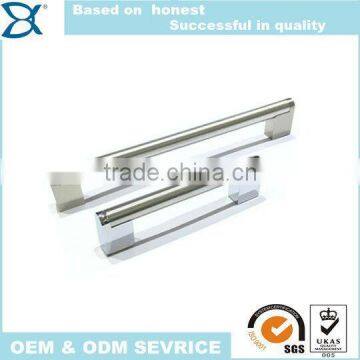 Stainless steel door handle,stainless steel door pull handle,stainless steel glass door handle