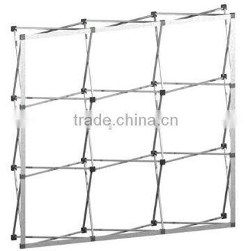 Velcro Pop up Stand, Backdrop for Weddings photo-1