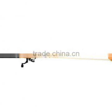 Multifunction Fishing Telescopic Rod Fishing Equipment&accessories