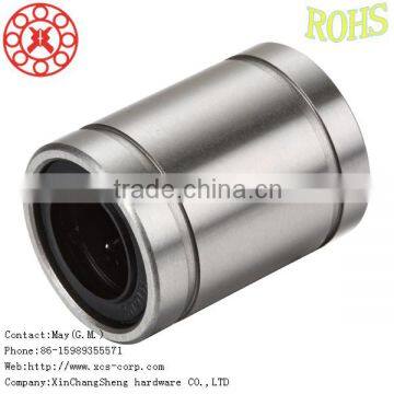 linear bearing LM35UU