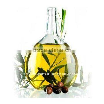 Exporter of Indian Cumin seed Oil