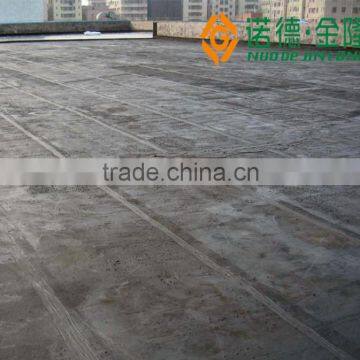 2016 JINLONG polyester SBS/APP modified bitumen WATERPROOF MEMBRAANE