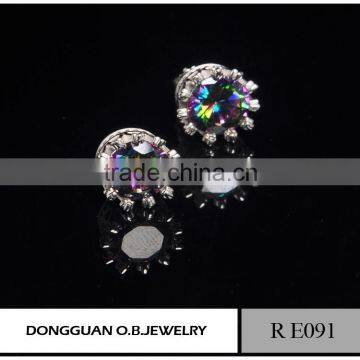 mens earring tanishq diamond earrings fashion earrings