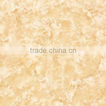 1X1m italian marble prices full polished porcelain glazed tiles for master bedroom furniture design from foshan nanhai