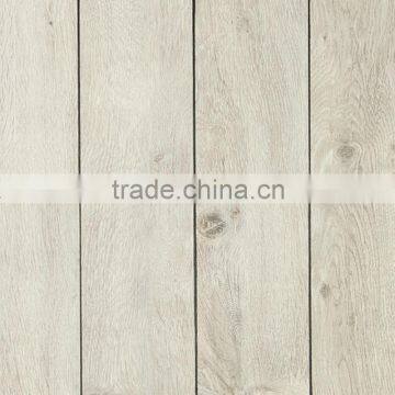 Popular selling 12MM HDF AC2 Parquet laminate flooring 8mm 11mm