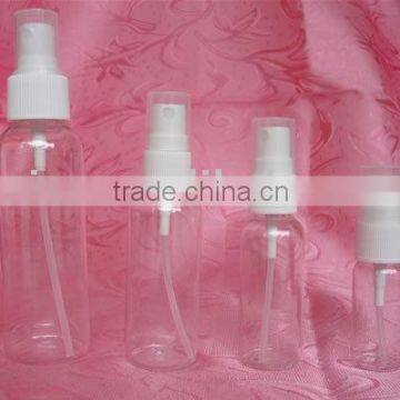 plastic shampoo bottle mould