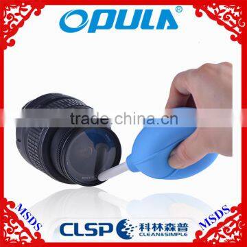 Nice Package OPULA 5in1 Professional Camera Lens Cleaning Kit With MSDS