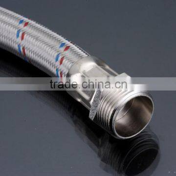 industrial hose