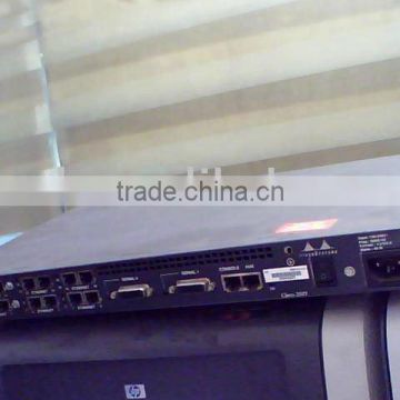 Cisco 2507 router