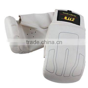 high quality ufc mma gloves,plain mma gloves,new design batting gloves