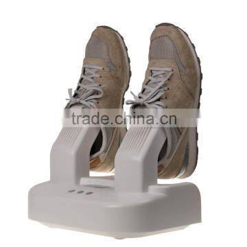 Tennis sneakers heater