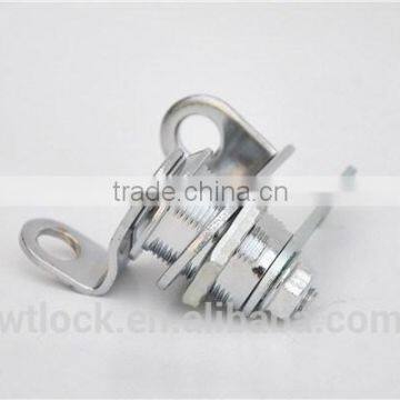 Best Sale Promotional Wardrobe Cabinet Lock 16/20/25mm photo-3