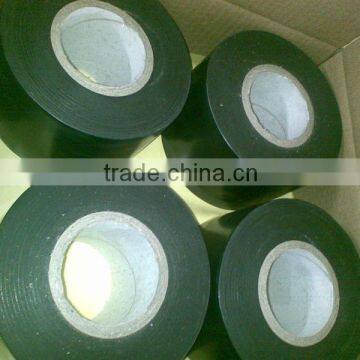 polythene adhensive tape coating tape