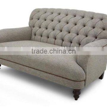 Living Room Furniture Set photo-4