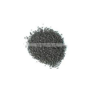 HUILIN-absorbent carbon molecular sieve