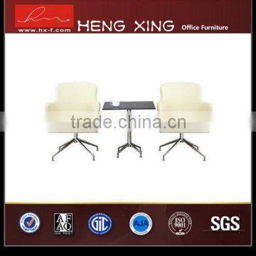 Top level innovative public chair airport bench
