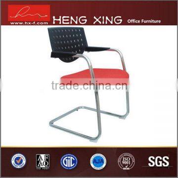 Hot-sale Useful Canteen Plastic Chair photo-2