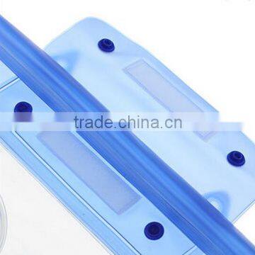 Good Design Camera Waterproof Case / Camera Case Waterproof Pouch / Camera Case With Strap photo-4